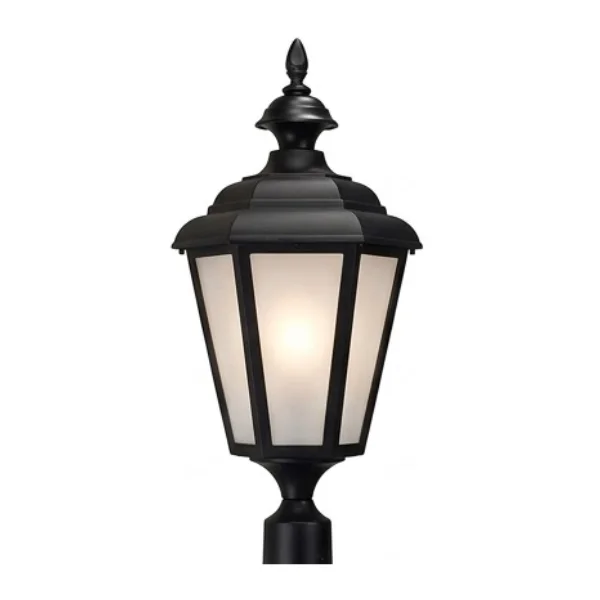 marvellighting-2560949