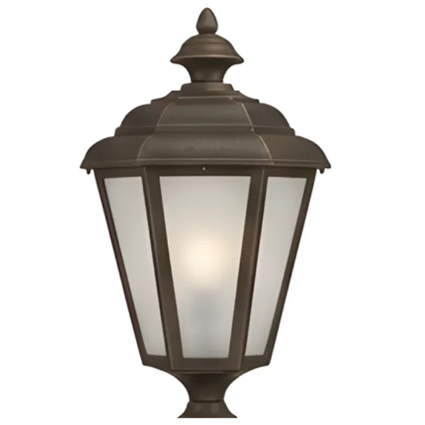 marvellighting-2561153