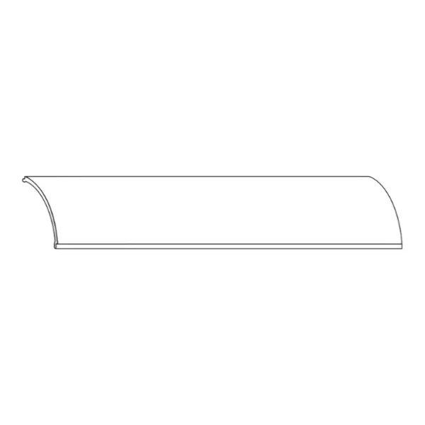 marvellighting-2561162