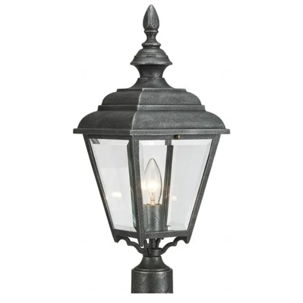 marvellighting-2561348