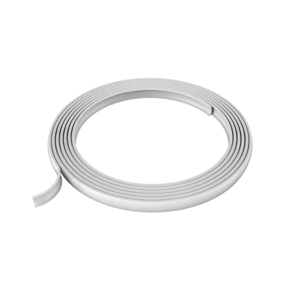 marvellighting-2561357