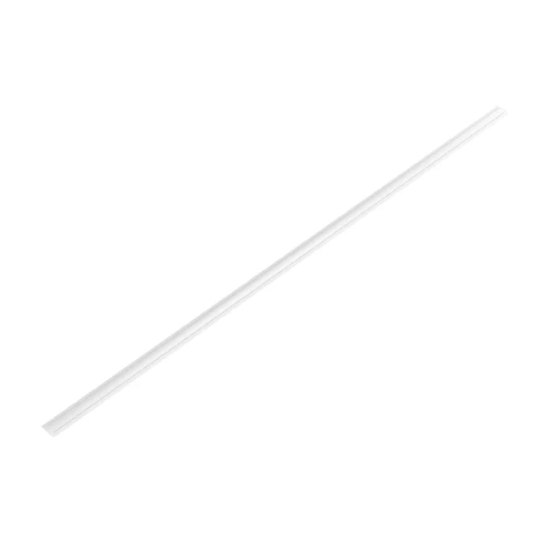 marvellighting-2561373
