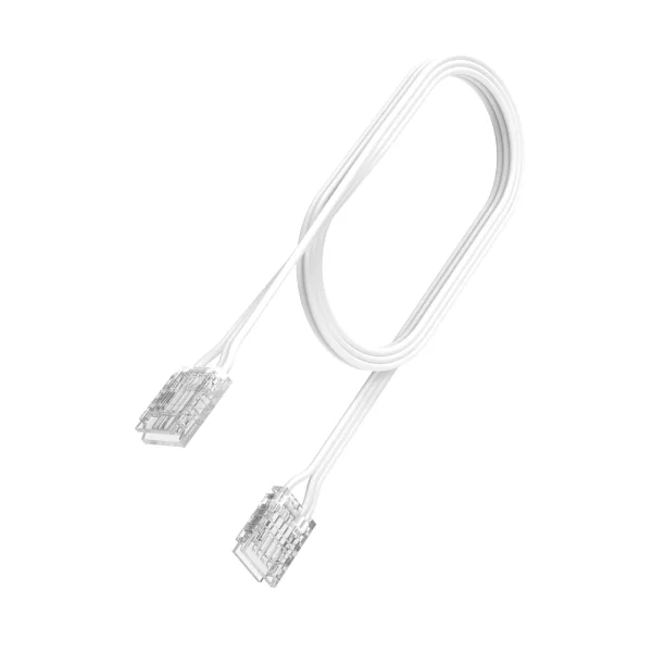 marvellighting-2561427