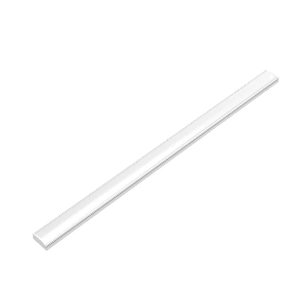 marvellighting-2561443
