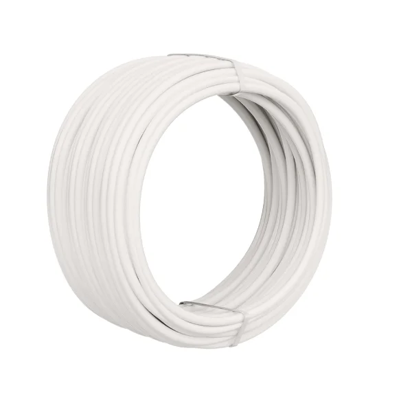 marvellighting-2561509