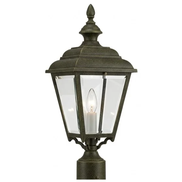 marvellighting-2561800