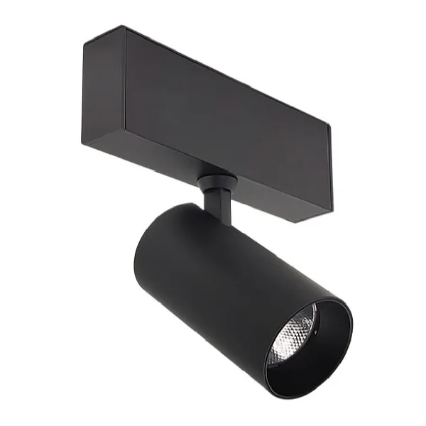 marvellighting-2562295