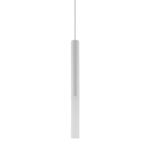marvellighting-2562472