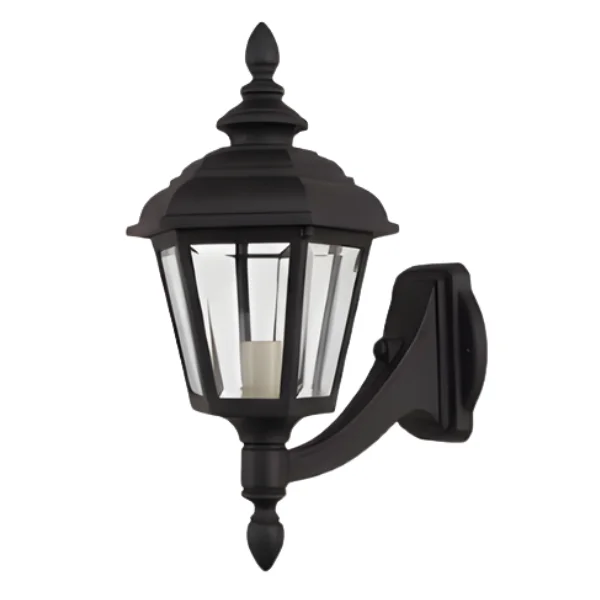 marvellighting-2562541