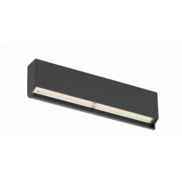 marvellighting-2562544