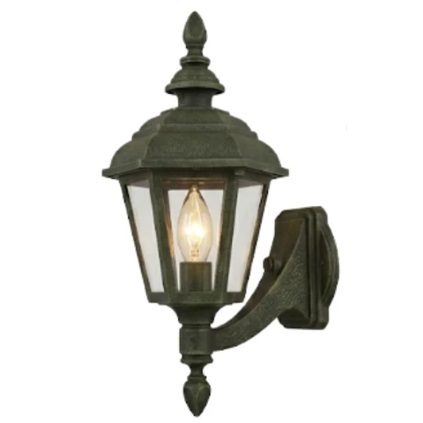 marvellighting-2562618