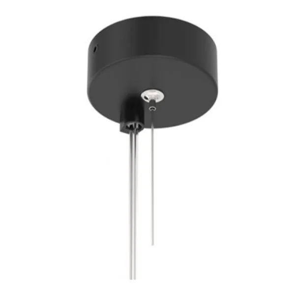 marvellighting-2562847