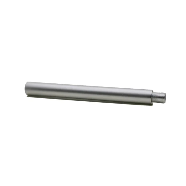 marvellighting-2562940