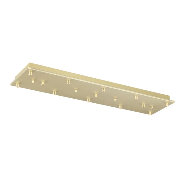 marvellighting-2562946