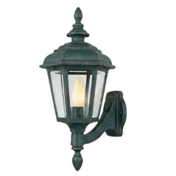 marvellighting-2562987
