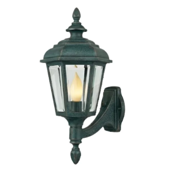 marvellighting-2563006