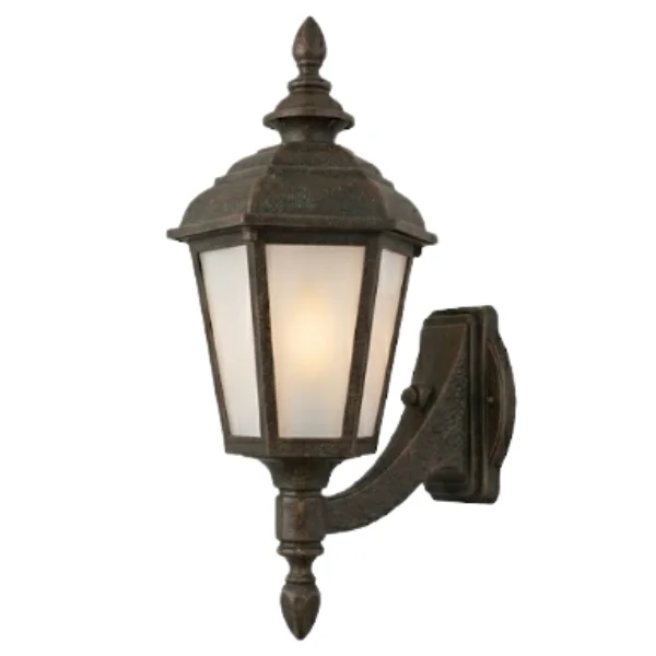 marvellighting-2563057