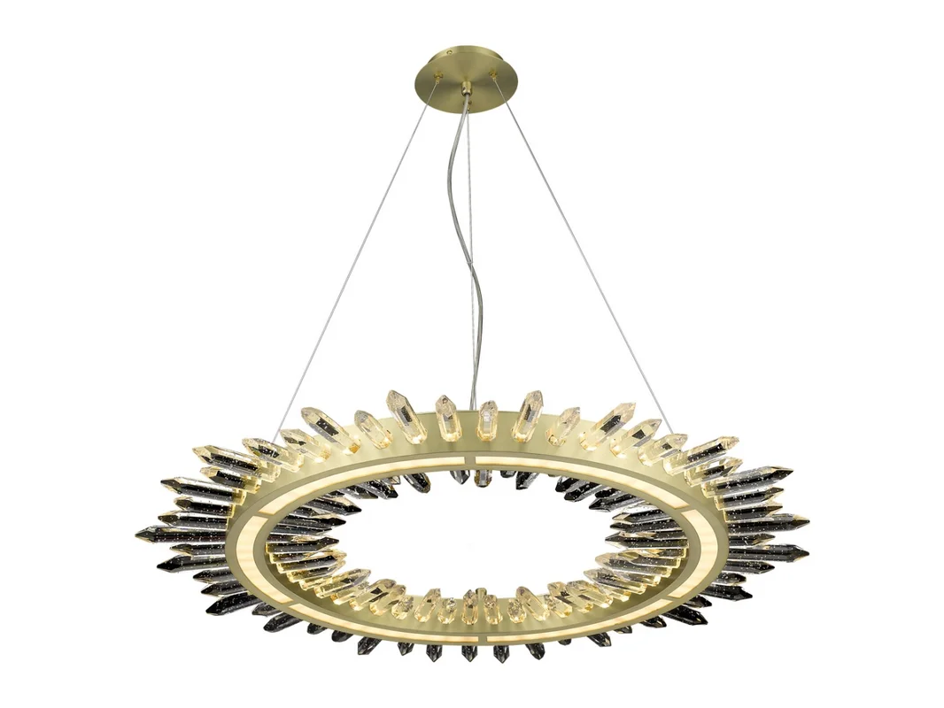 marvellighting-2563163
