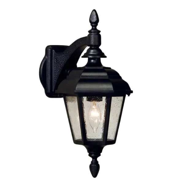 marvellighting-2563608