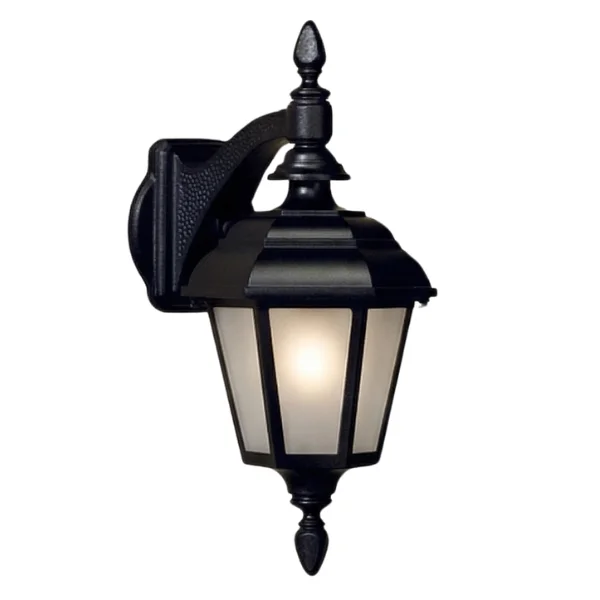 marvellighting-2563616