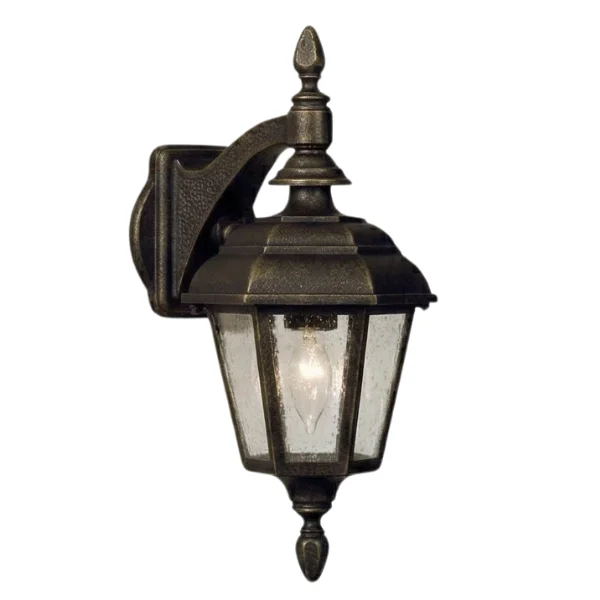 marvellighting-2563636