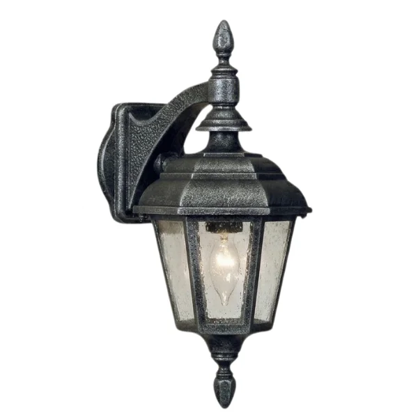 marvellighting-2563674