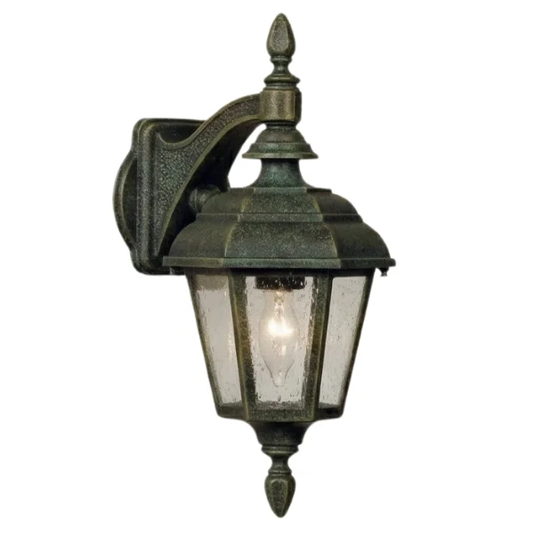 marvellighting-2563701