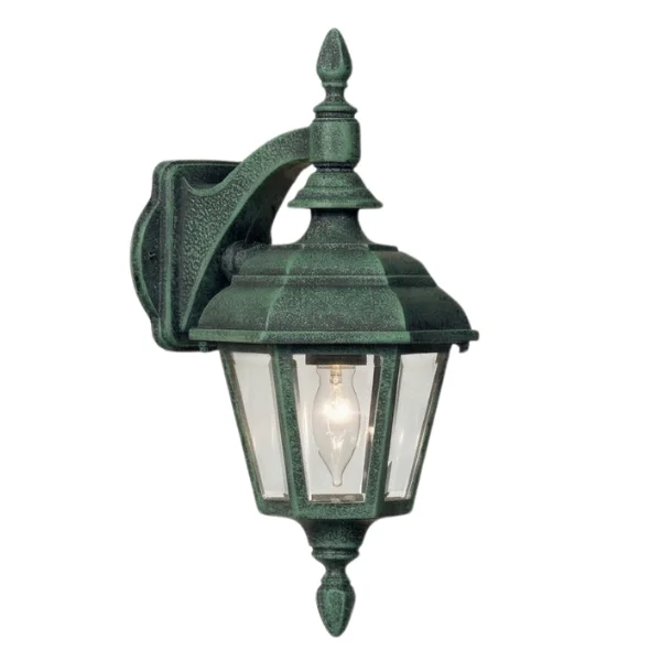 marvellighting-2563753