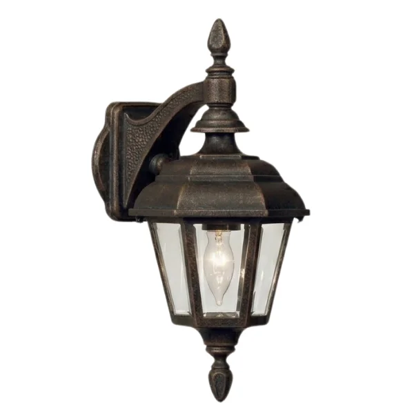 marvellighting-2563788