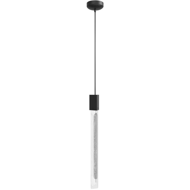 marvellighting-2563841