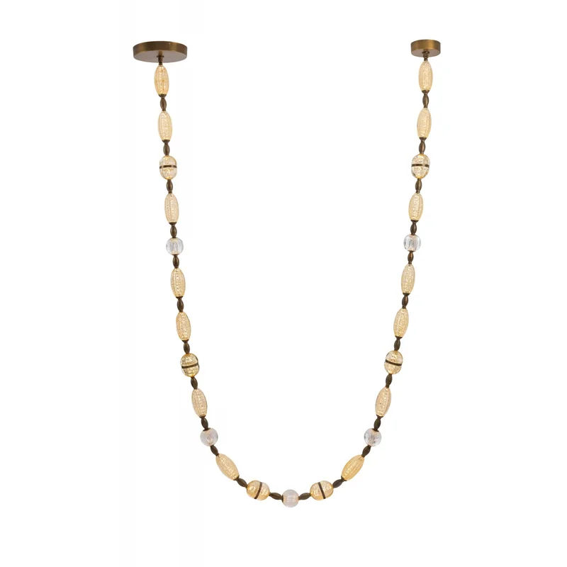 marvellighting-2563876