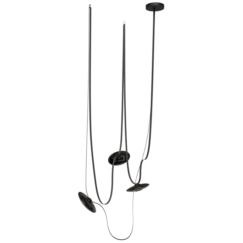 marvellighting-2563968