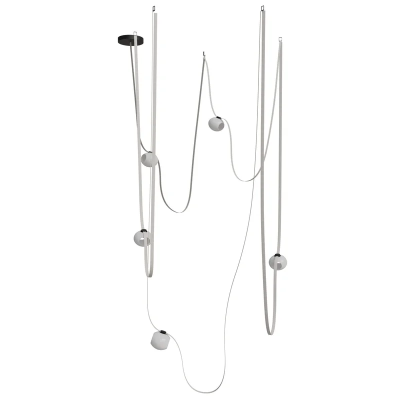 marvellighting-2564012