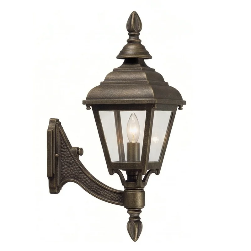 marvellighting-2564057