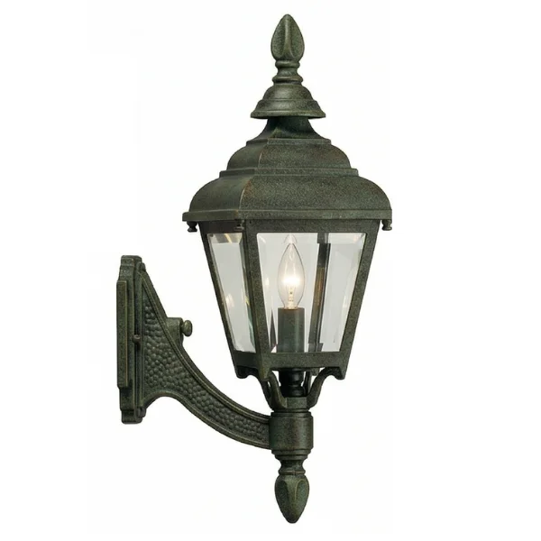 marvellighting-2564169