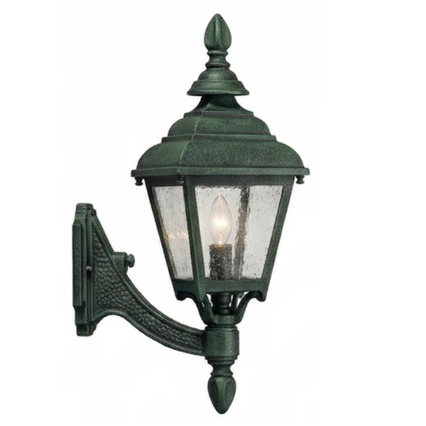 marvellighting-2564209