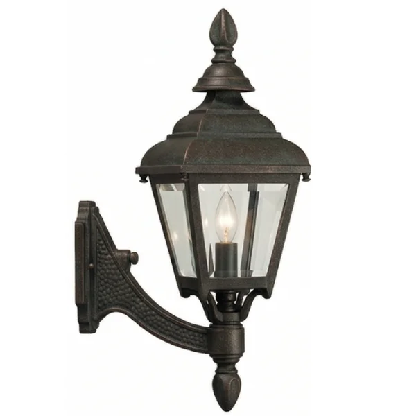 marvellighting-2564248