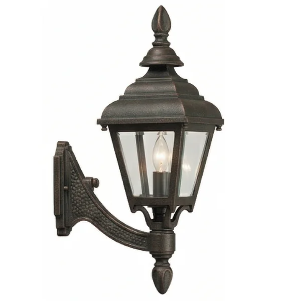 marvellighting-2564267