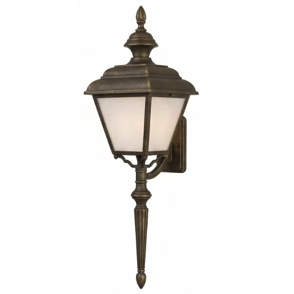 marvellighting-2564467