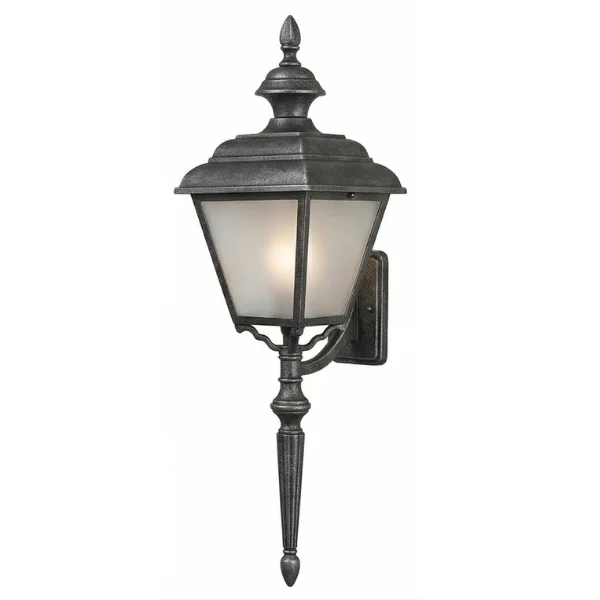 marvellighting-2564514