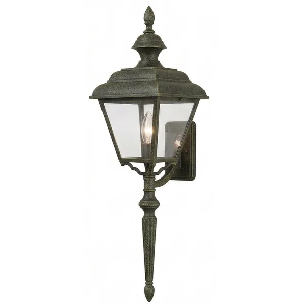 marvellighting-2564525