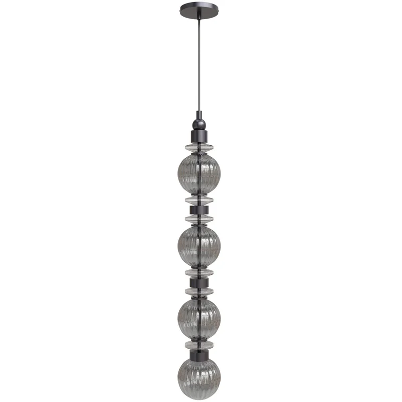 marvellighting-2564812