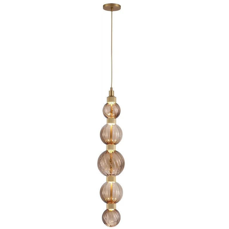 marvellighting-2564822