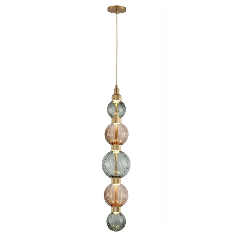 marvellighting-2564833