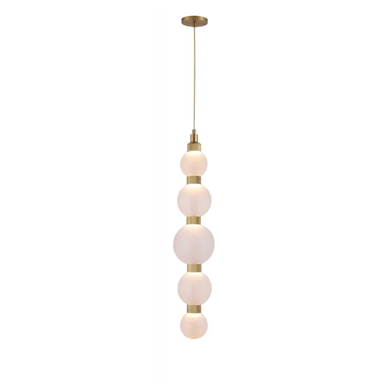 marvellighting-2564855