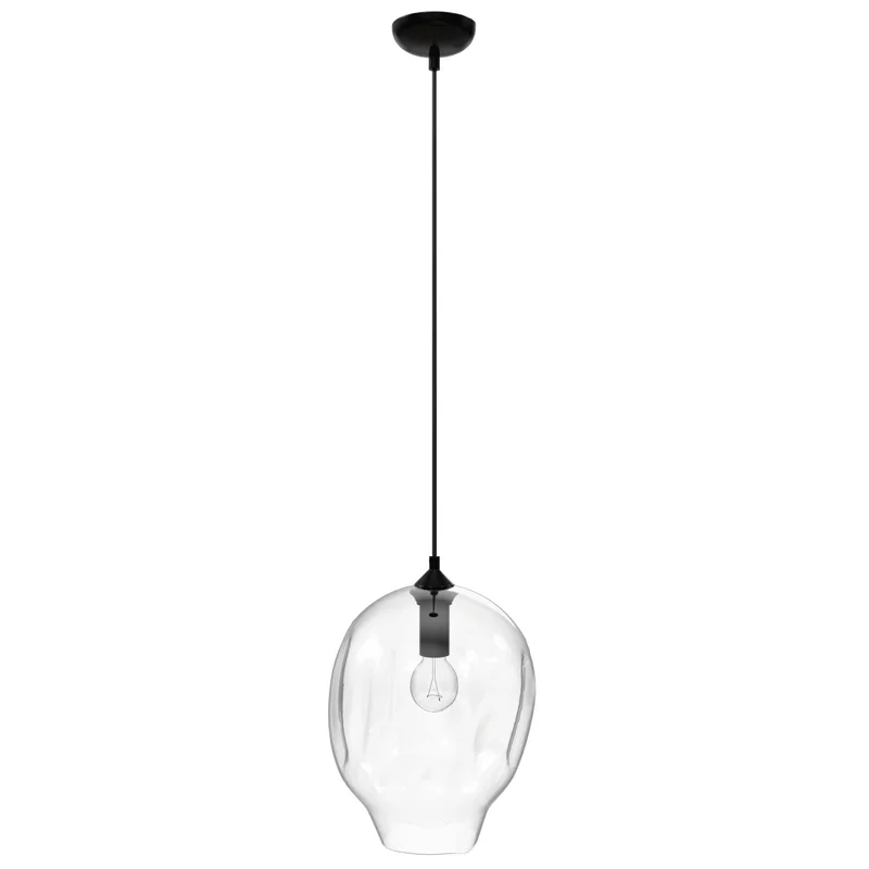 marvellighting-2564955