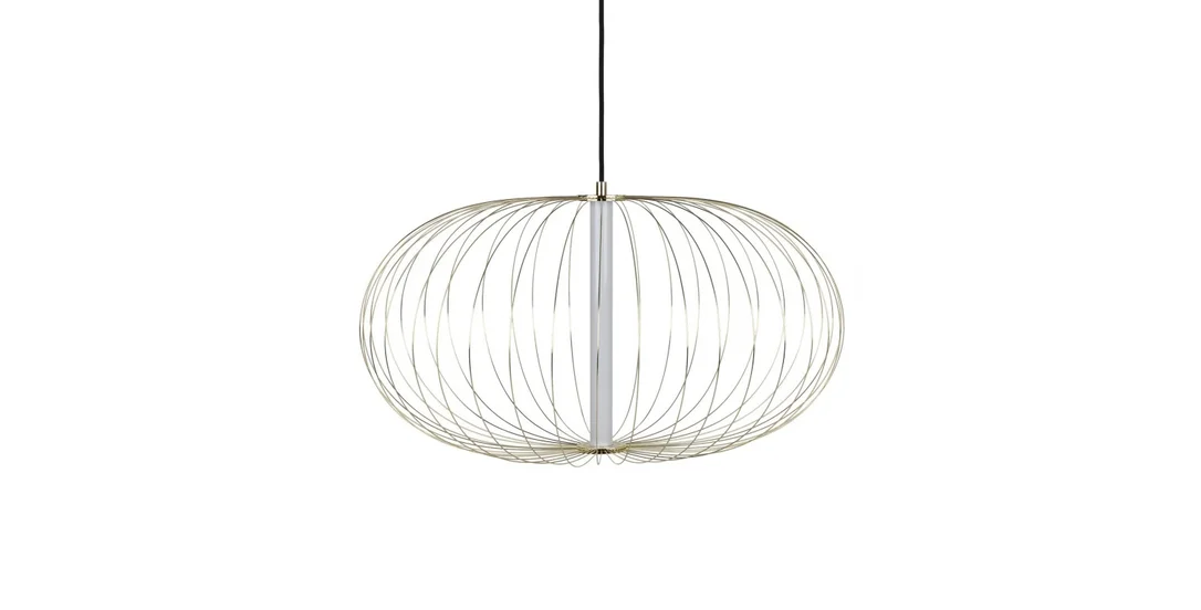 marvellighting-2564992
