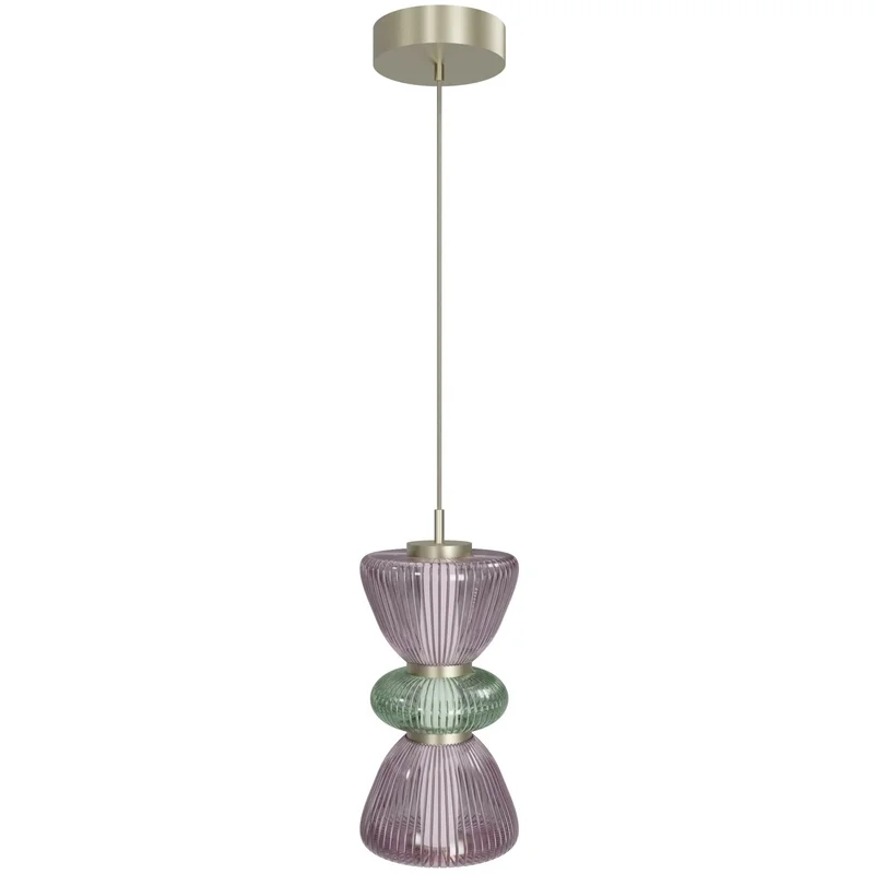 marvellighting-2564994