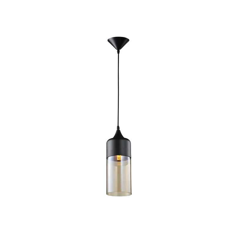 marvellighting-2565015