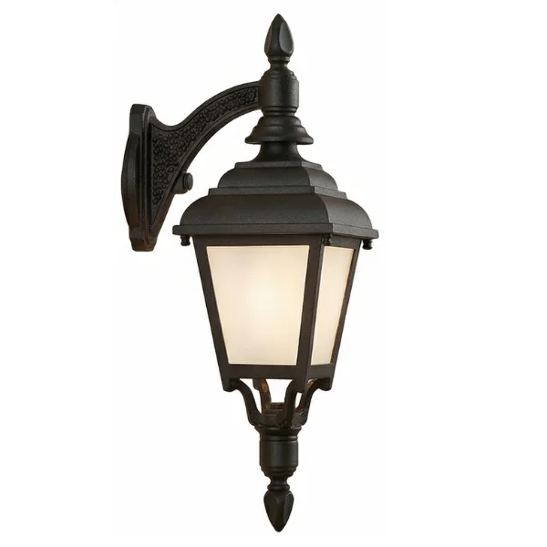 marvellighting-2565035